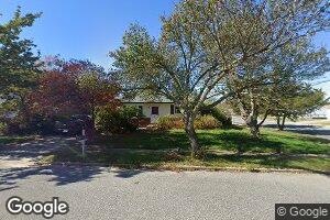 104 Whildam Ave, Cape May, NJ 08204