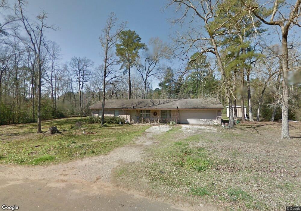 211 Briar Village St, Lufkin, TX 75904 - photo 1