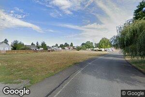 232 Division St, Enumclaw, WA 98022