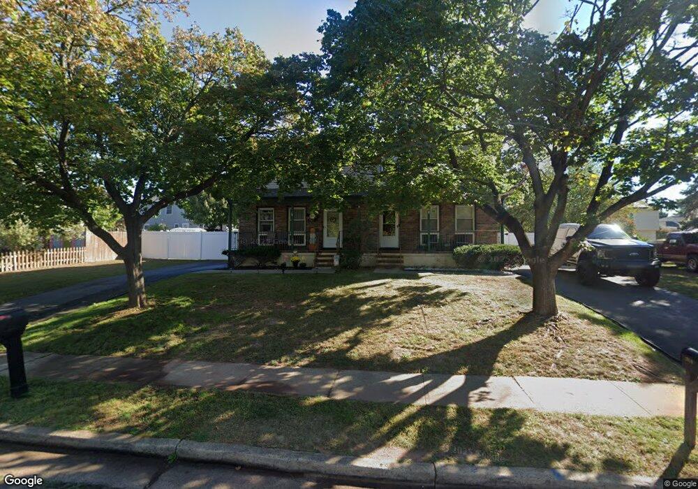 2006 2nd Place unit 2010, South Plainfield, NJ 07080 - photo 1