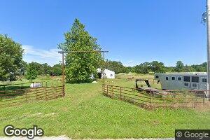 9280 County Road 65, Reeds, MO 64859