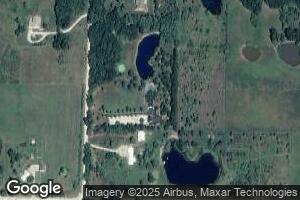 2408 County Road 2980, Clark, MO 65243