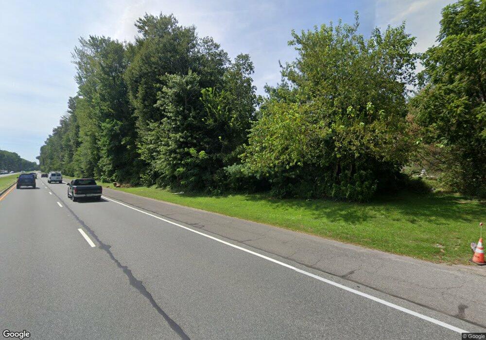 308 Pages Ln, Moorestown, NJ 08057 - photo 1