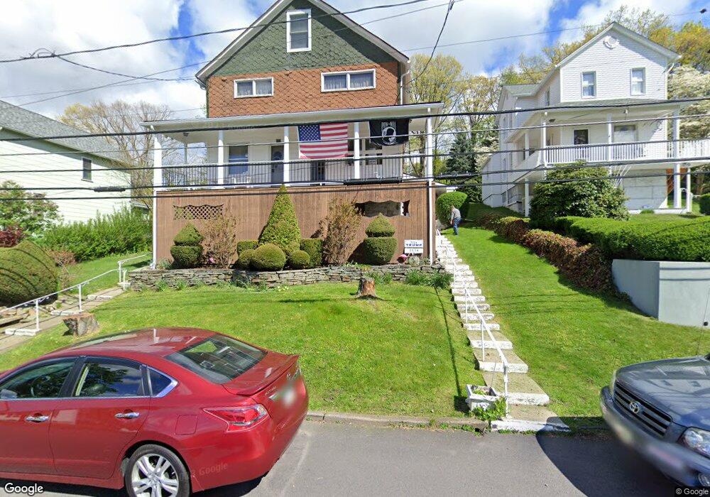 159 Lidy Rd, Dupont, PA 18641 - photo 1