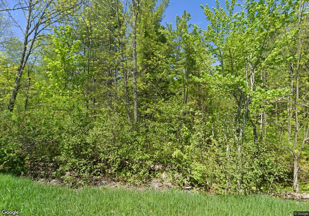 127 Anderson Rd, Dover Foxcroft, ME 04426 - photo 1