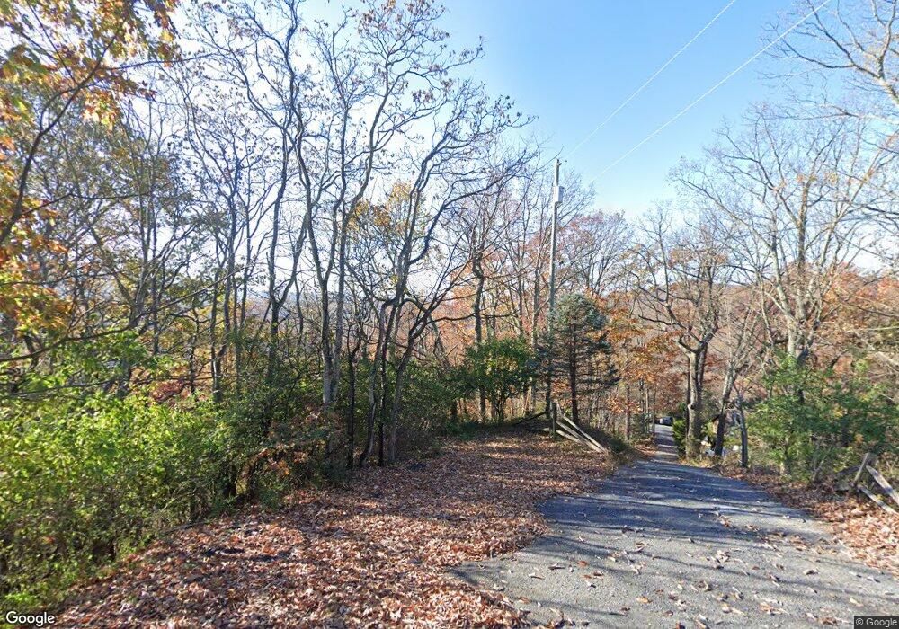 0 Applewood Dr unit 1000414106, Front Royal, VA 22630 - photo 1