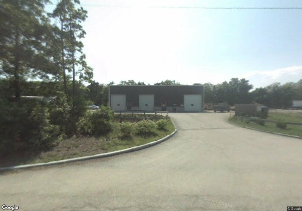 135 State Rd unit 4, Bourne, MA 02562 - photo 1