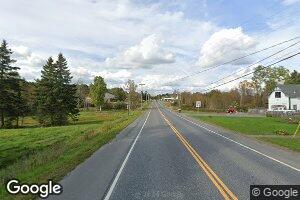 3471 Aroostook Rd, Winterville Plantation, ME 04739