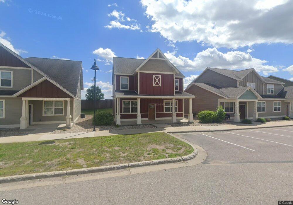 9 Cottage Path, Mankato, MN 56001 - photo 1