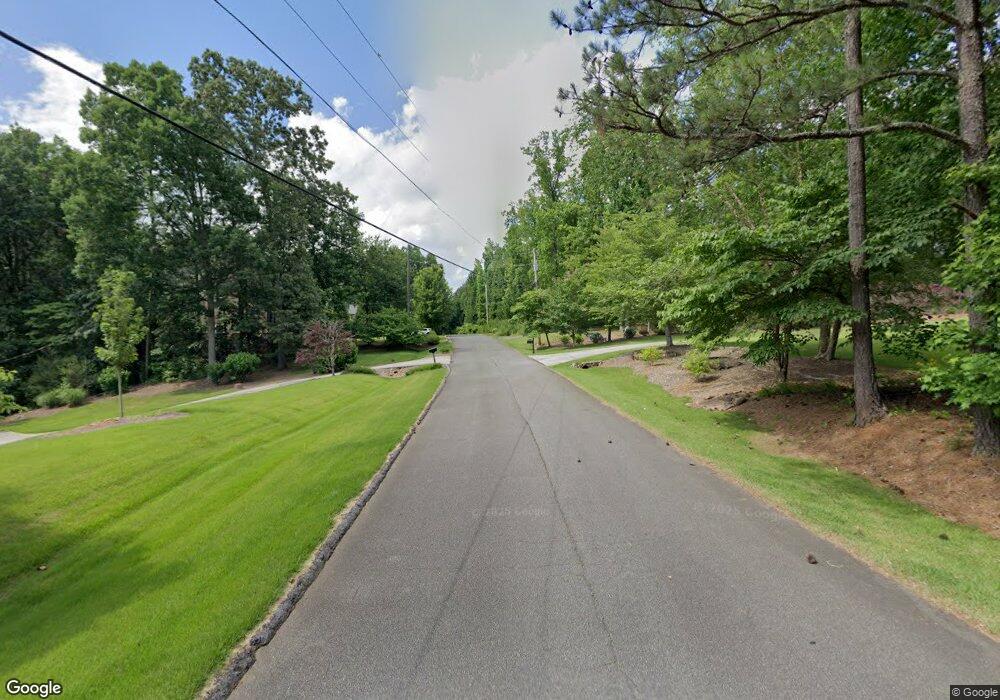 0 Indian Town Rd unit 3182125, Marietta, GA 30066 - photo 1