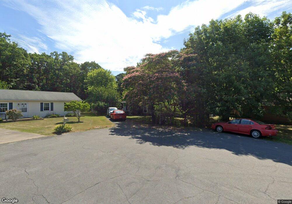 104 Sugar Creek Ct, Stephens City, VA 22655 - photo 1