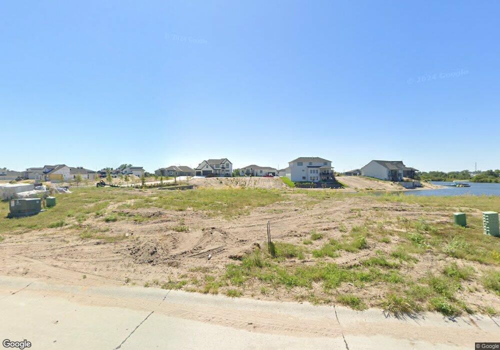 28607 Laurel Cir, Valley, NE 68064 - photo 1