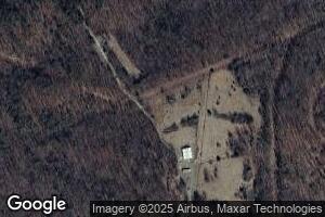 1222 Madison 9319, Marquand, MO 63655