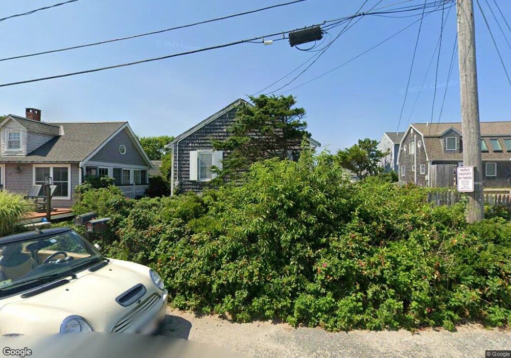 8 Atlantic St unit 1, Marshfield, MA 02050 - photo 1