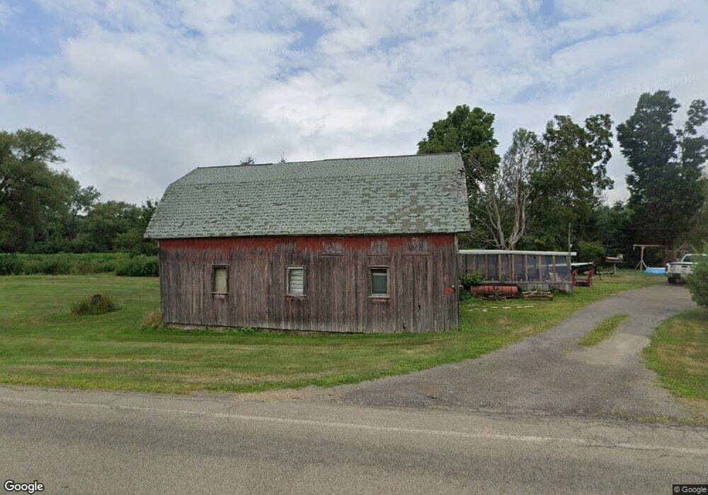 1377 Genesee Rd, Arcade, NY 14009 - photo 1