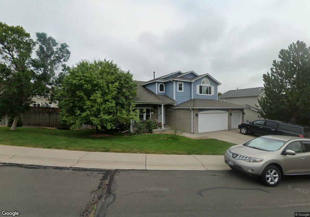 13647 Adams St, Thornton, CO 80602 - photo 1