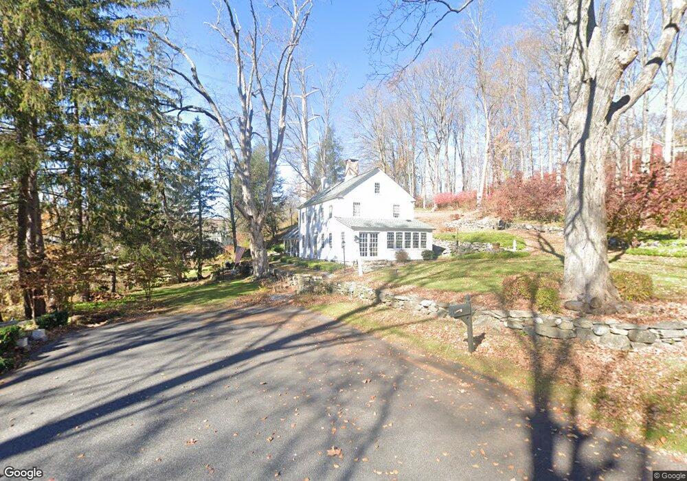 4 Alcox Rd, Brookfield, CT 06804 - photo 1