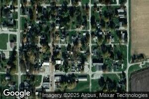 204 Clark St, Sidell, IL 61876