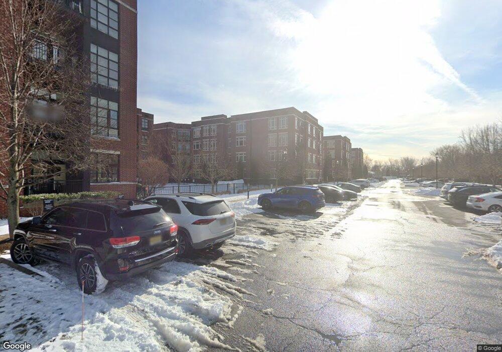 2223 Riverview Ave unit 223, Englewood, NJ 07631 - photo 1