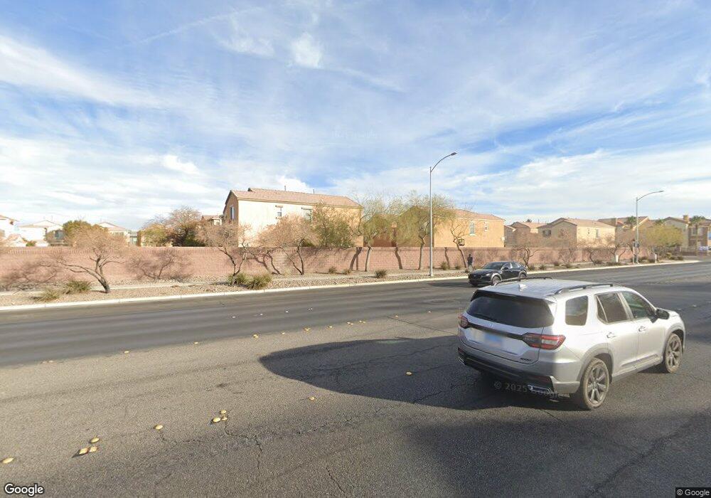 6093 Lazarro Ct unit n/a, Las Vegas, NV 89139 - photo 1