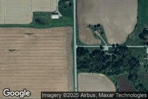 930 County Road 950 E, Toledo, IL 62468