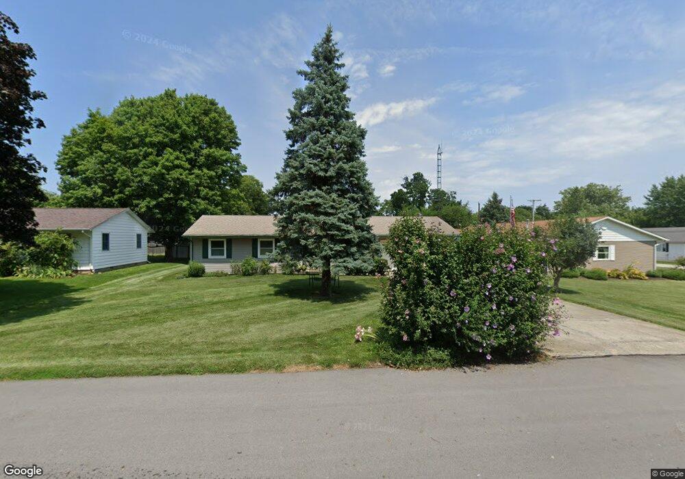 1111 E 7th St, Fowler, IN 47944 - photo 1