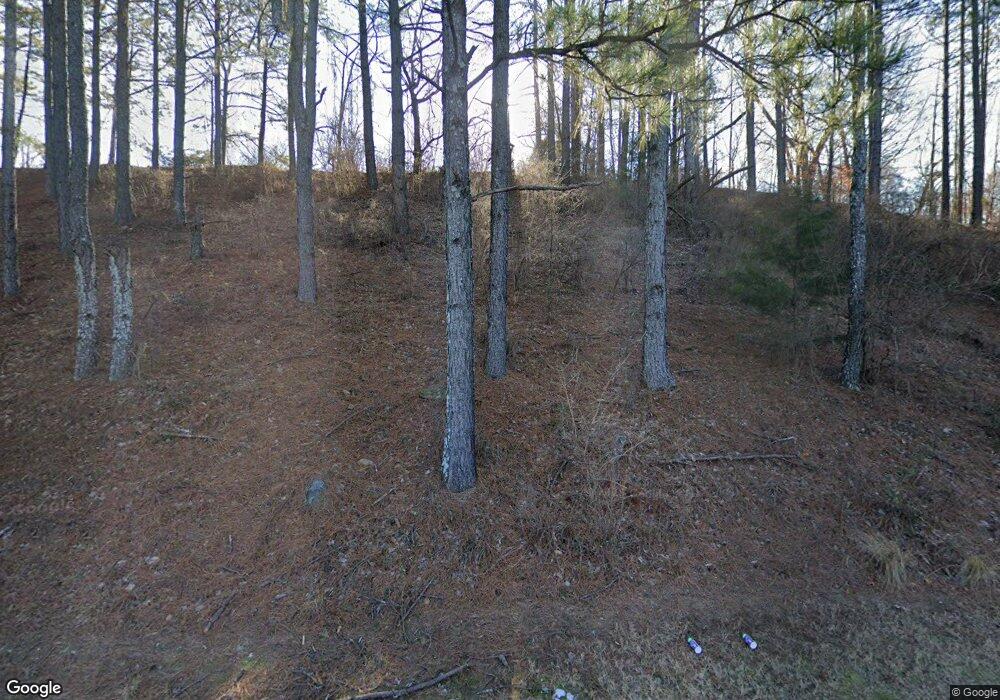 132 Tamar Ct unit 130, Athens, GA 30606 - photo 1