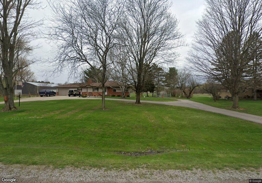 4127 N Linden Rd, Flint, MI 48504 - photo 1