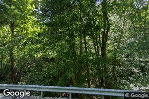 623 Felicity Cedron Rd, Felicity, OH 45120
