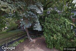 100 Cedar St Unit 11-B2, Dobbs Ferry, NY 10522