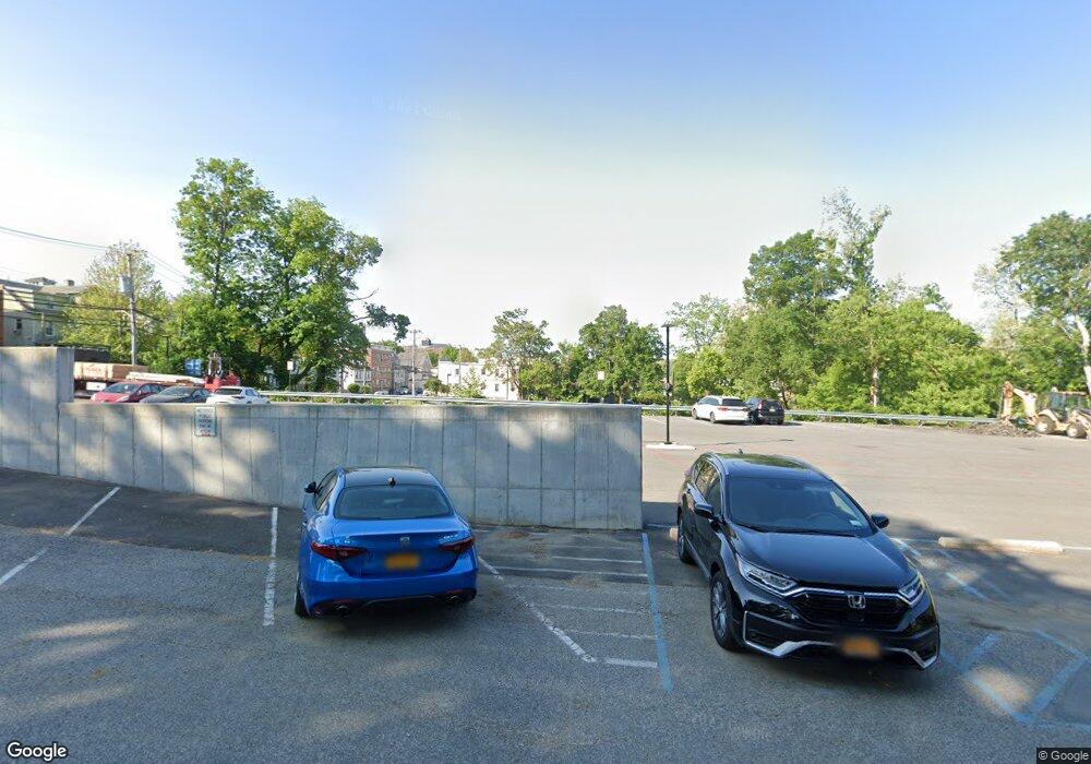 100 Cedar St unit B20, Dobbs Ferry, NY 10522 - photo 1