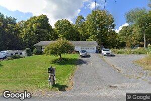 729 Sagendorf Corners Rd, Howes Cave, NY 12092
