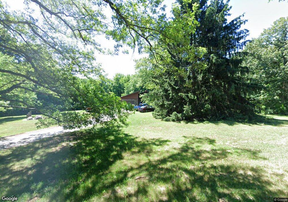 778 E 600 N, La Porte, IN 46350 - photo 1