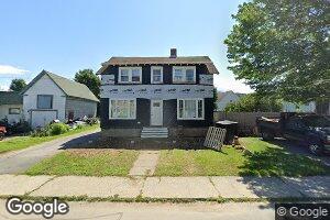 13 Rich St, Groveton, NH 03582