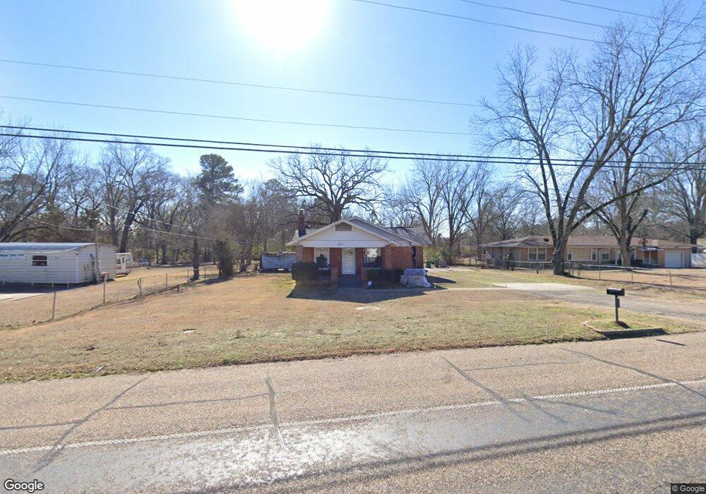 2819 S Lake Dr, Texarkana, TX 75501 - photo 1