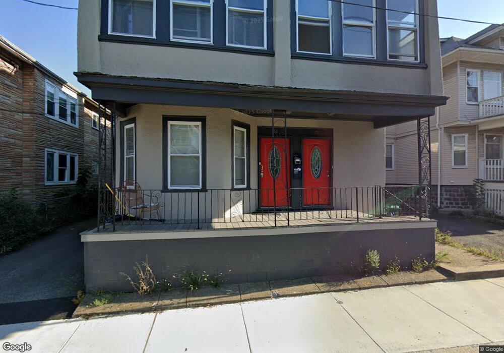 168 Harvard St unit 1, Medford, MA 02155 - photo 1