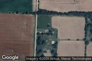 14565 S 800 Rd, Richards, MO 64778