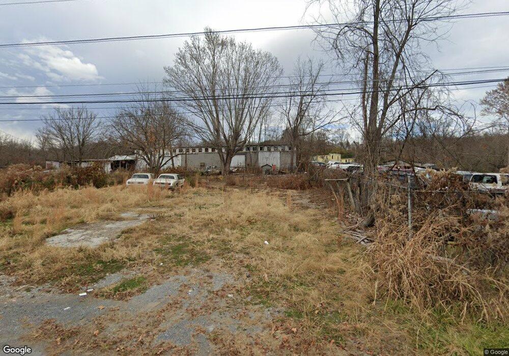 1905 Preston Rd, Johnson City, TN 37601 - photo 1