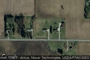 7270 Remlinger Rd, Crestline, OH 44827