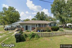 300 4th St, Purdy, MO 65734