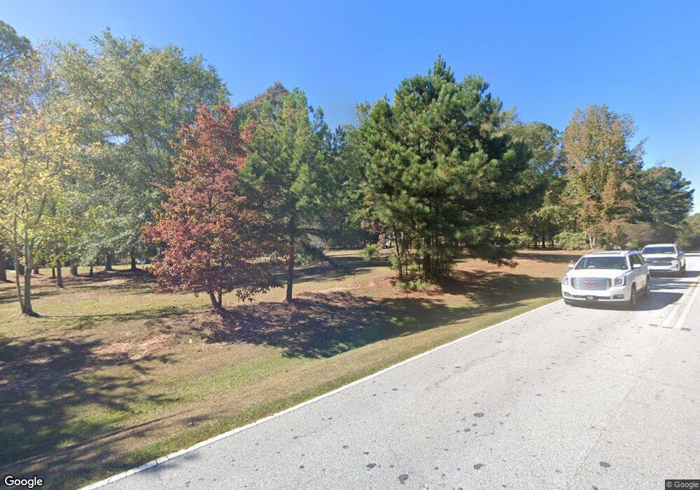 0 Cobblestone Cove, Sharpsburg, GA 30277 - photo 1