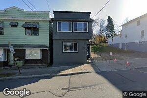 58 N Main St, Ashley, PA 18706