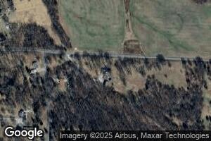 200 Thunderhawk Rd, Ozark, IL 62972