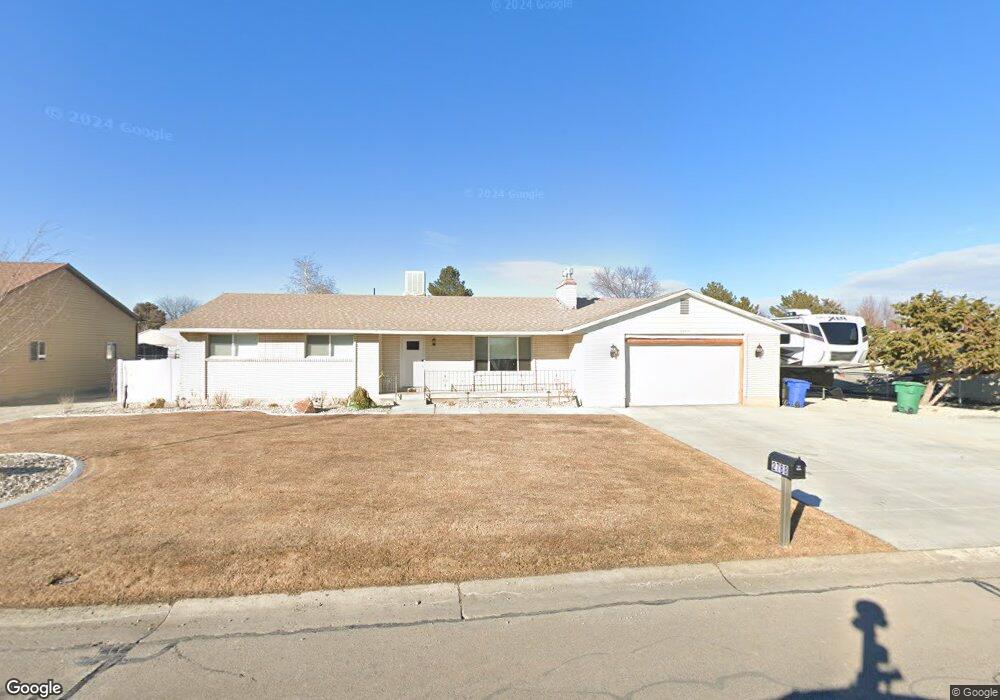 2788 W 6870 S, West Jordan, UT 84084 - photo 1
