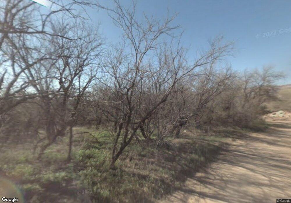 1501 N Freeman Rd, Tucson, AZ 85749 - photo 1