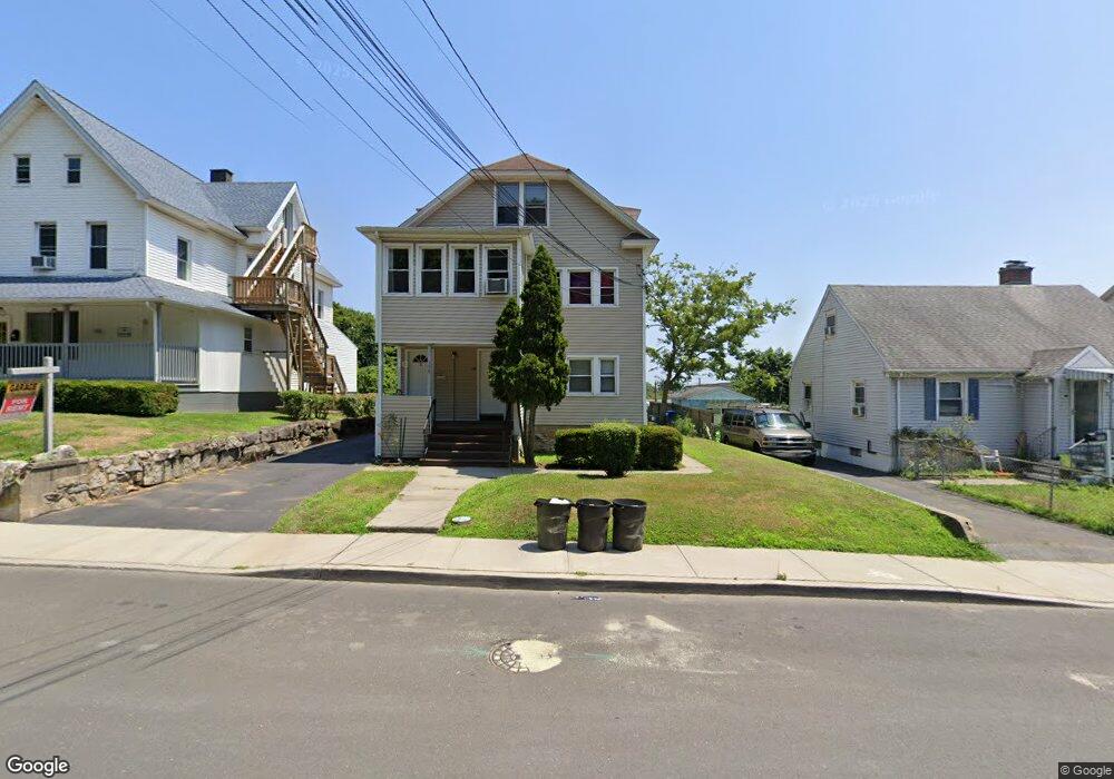 198 S Main St, Norwalk, CT 06854 - photo 1