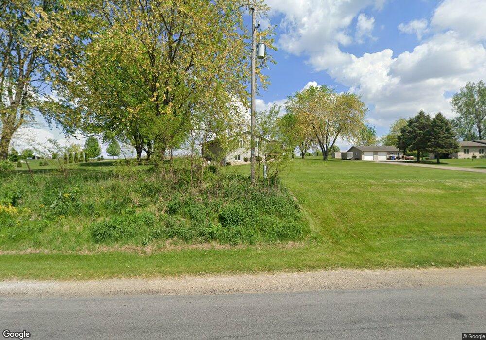 2002 Sand Hill Rd, Oregon, WI 53575 - photo 1