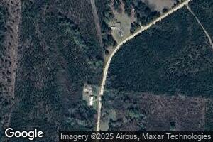 875 Alvin Johnson Rd, East Dublin, GA 31027