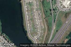 23 Arrow Head Way, Port Wentworth, GA 31407