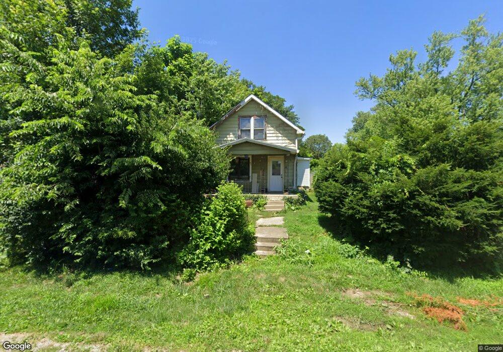 2038 Ormond Ave, Columbus, OH 43224 - photo 1